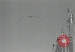 Immagine di Esercito Russo testa La Russia, 1953, secondo 22 filmato di repertorio 65675024224