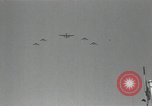 Immagine di Esercito Russo testa La Russia, 1953, secondo 23 filmato di repertorio 65675024224