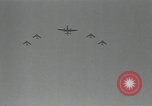 Immagine di Esercito Russo testa La Russia, 1953, secondo 24 filmato di repertorio 65675024224