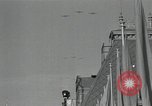 Immagine di Esercito Russo testa La Russia, 1953, secondo 26 filmato di repertorio 65675024224