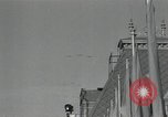 Immagine di Esercito Russo testa La Russia, 1953, secondo 27 filmato di repertorio 65675024224