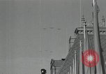 Immagine di Esercito Russo testa La Russia, 1953, secondo 28 filmato di repertorio 65675024224