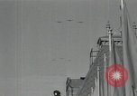 Immagine di Esercito Russo testa La Russia, 1953, secondo 29 filmato di repertorio 65675024224