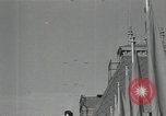 Immagine di Esercito Russo testa La Russia, 1953, secondo 30 filmato di repertorio 65675024224