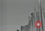 Immagine di Esercito Russo testa La Russia, 1953, secondo 31 filmato di repertorio 65675024224