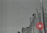 Immagine di Esercito Russo testa La Russia, 1953, secondo 32 filmato di repertorio 65675024224