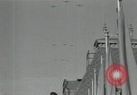 Immagine di Esercito Russo testa La Russia, 1953, secondo 33 filmato di repertorio 65675024224
