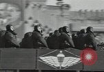 Immagine di Esercito Russo testa La Russia, 1953, secondo 37 filmato di repertorio 65675024224
