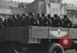 Immagine di Esercito Russo testa La Russia, 1953, secondo 38 filmato di repertorio 65675024224