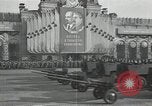 Immagine di Esercito Russo testa La Russia, 1953, secondo 40 filmato di repertorio 65675024224