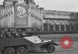 Immagine di Esercito Russo testa La Russia, 1953, secondo 41 filmato di repertorio 65675024224