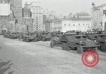 Immagine di Esercito Russo testa La Russia, 1953, secondo 54 filmato di repertorio 65675024224
