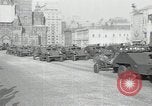 Immagine di Esercito Russo testa La Russia, 1953, secondo 55 filmato di repertorio 65675024224