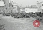 Immagine di Esercito Russo testa La Russia, 1953, secondo 56 filmato di repertorio 65675024224