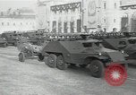 Immagine di Esercito Russo testa La Russia, 1953, secondo 60 filmato di repertorio 65675024224