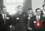 Immagine di Società di Remagen Bridge Washington DC USA, 1955, secondo 5 filmato di repertorio 65675024225