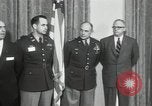 Immagine di Società di Remagen Bridge Washington DC USA, 1955, secondo 6 filmato di repertorio 65675024225
