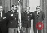 Immagine di Società di Remagen Bridge Washington DC USA, 1955, secondo 7 filmato di repertorio 65675024225