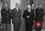 Immagine di Società di Remagen Bridge Washington DC USA, 1955, secondo 8 filmato di repertorio 65675024225