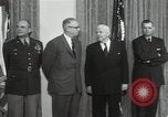 Immagine di Società di Remagen Bridge Washington DC USA, 1955, secondo 11 filmato di repertorio 65675024225
