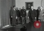 Immagine di Società di Remagen Bridge Washington DC USA, 1955, secondo 12 filmato di repertorio 65675024225