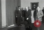 Immagine di Società di Remagen Bridge Washington DC USA, 1955, secondo 13 filmato di repertorio 65675024225