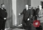 Immagine di Società di Remagen Bridge Washington DC USA, 1955, secondo 14 filmato di repertorio 65675024225