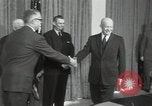 Immagine di Società di Remagen Bridge Washington DC USA, 1955, secondo 15 filmato di repertorio 65675024225