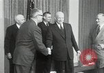 Immagine di Società di Remagen Bridge Washington DC USA, 1955, secondo 16 filmato di repertorio 65675024225