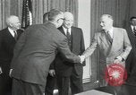 Immagine di Società di Remagen Bridge Washington DC USA, 1955, secondo 17 filmato di repertorio 65675024225