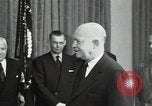 Immagine di Società di Remagen Bridge Washington DC USA, 1955, secondo 18 filmato di repertorio 65675024225