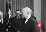 Immagine di Società di Remagen Bridge Washington DC USA, 1955, secondo 19 filmato di repertorio 65675024225