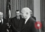 Immagine di Società di Remagen Bridge Washington DC USA, 1955, secondo 20 filmato di repertorio 65675024225