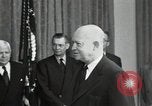 Immagine di Società di Remagen Bridge Washington DC USA, 1955, secondo 21 filmato di repertorio 65675024225