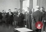 Immagine di Società di Remagen Bridge Washington DC USA, 1955, secondo 26 filmato di repertorio 65675024225