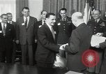 Immagine di Società di Remagen Bridge Washington DC USA, 1955, secondo 27 filmato di repertorio 65675024225