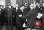 Immagine di Società di Remagen Bridge Washington DC USA, 1955, secondo 28 filmato di repertorio 65675024225