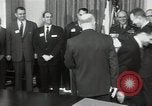 Immagine di Società di Remagen Bridge Washington DC USA, 1955, secondo 29 filmato di repertorio 65675024225