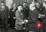Immagine di Società di Remagen Bridge Washington DC USA, 1955, secondo 31 filmato di repertorio 65675024225