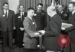 Immagine di Società di Remagen Bridge Washington DC USA, 1955, secondo 32 filmato di repertorio 65675024225