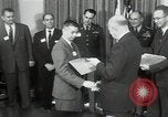 Immagine di Società di Remagen Bridge Washington DC USA, 1955, secondo 33 filmato di repertorio 65675024225