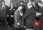 Immagine di Società di Remagen Bridge Washington DC USA, 1955, secondo 34 filmato di repertorio 65675024225