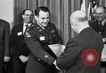 Immagine di Società di Remagen Bridge Washington DC USA, 1955, secondo 35 filmato di repertorio 65675024225