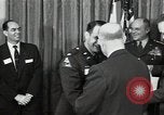 Immagine di Società di Remagen Bridge Washington DC USA, 1955, secondo 36 filmato di repertorio 65675024225