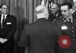 Immagine di Società di Remagen Bridge Washington DC USA, 1955, secondo 37 filmato di repertorio 65675024225