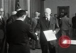 Immagine di Società di Remagen Bridge Washington DC USA, 1955, secondo 38 filmato di repertorio 65675024225