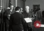 Immagine di Società di Remagen Bridge Washington DC USA, 1955, secondo 39 filmato di repertorio 65675024225