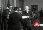 Immagine di Società di Remagen Bridge Washington DC USA, 1955, secondo 40 filmato di repertorio 65675024225