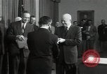 Immagine di Società di Remagen Bridge Washington DC USA, 1955, secondo 41 filmato di repertorio 65675024225