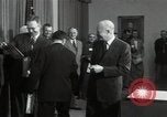Immagine di Società di Remagen Bridge Washington DC USA, 1955, secondo 42 filmato di repertorio 65675024225